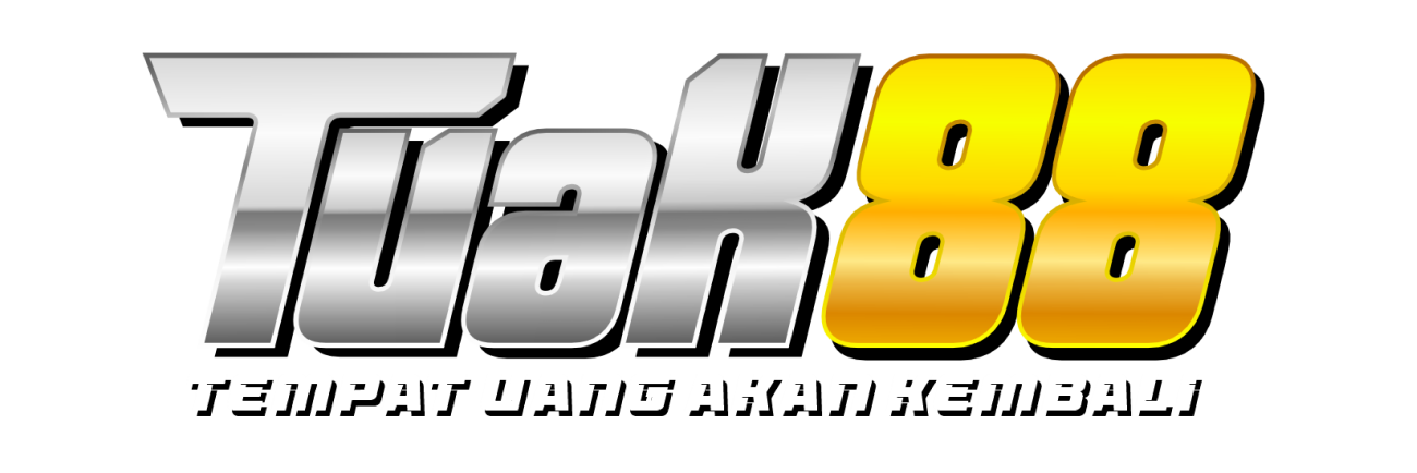logo TUAK88